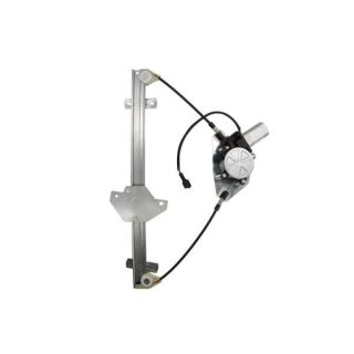 Lango pakėliklis BLIC 6060-00-HN8662