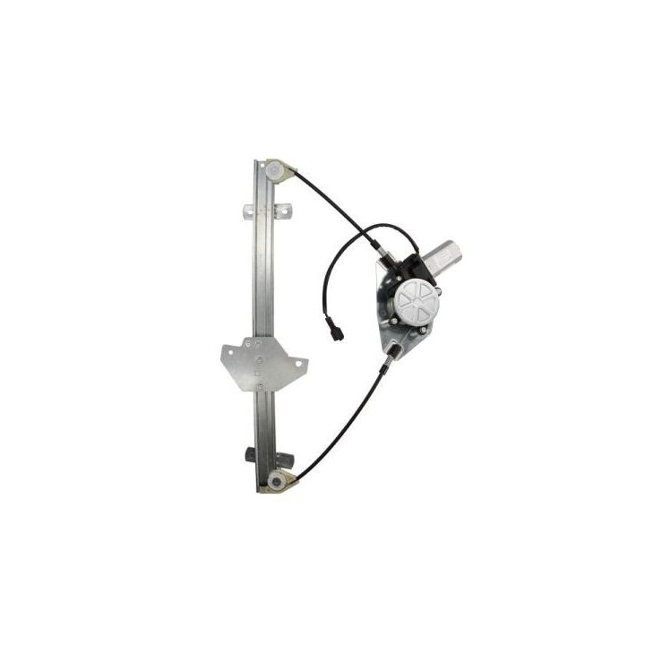 Lango pakėliklis BLIC 6060-00-HN8662