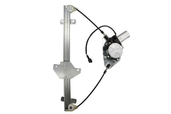 Lango pakėliklis BLIC 6060-00-HN8662