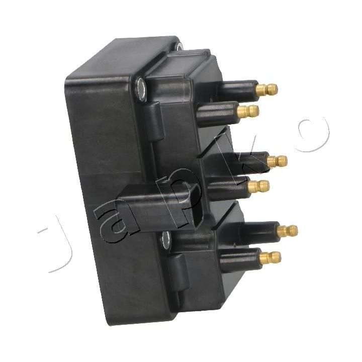 Ritė, uždegimas JAPKO 78900