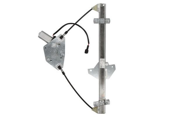 Lango pakėliklis BLIC 6060-00-HN8662