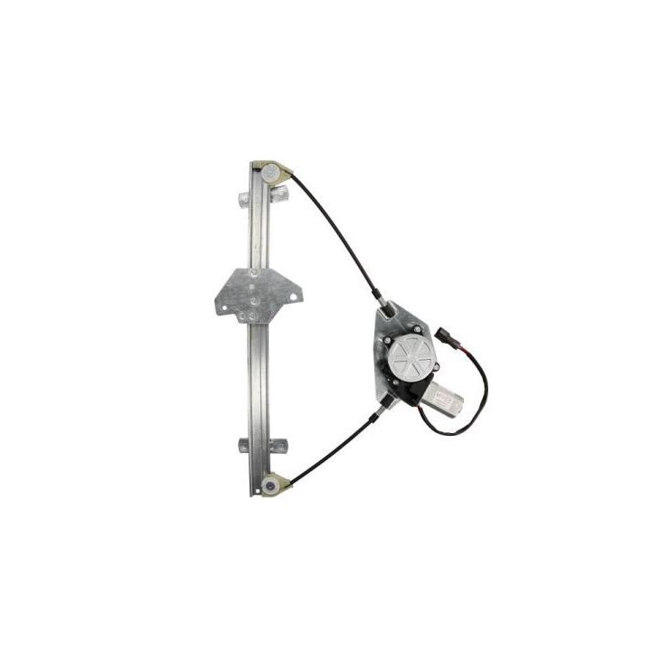 Lango pakėliklis BLIC 6060-00-HN8663