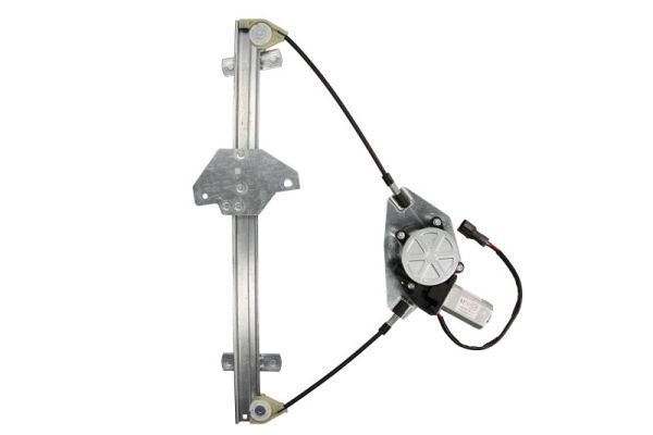 Lango pakėliklis BLIC 6060-00-HN8663