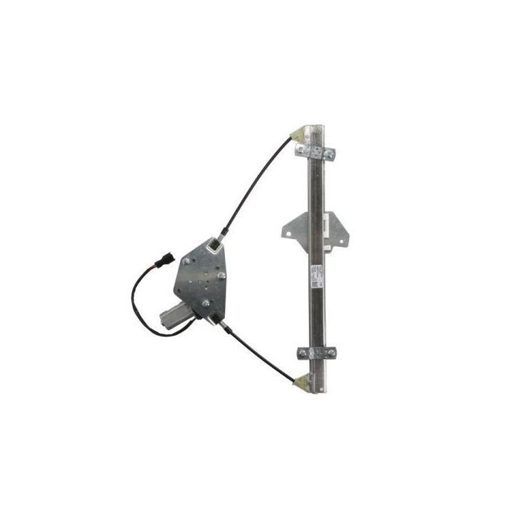 Lango pakėliklis BLIC 6060-00-HN8663