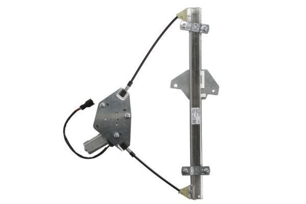 Lango pakėliklis BLIC 6060-00-HN8663