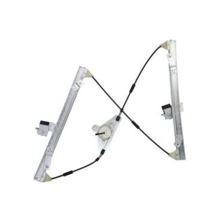 Lango pakėliklis BLIC 6060-00-KI5051