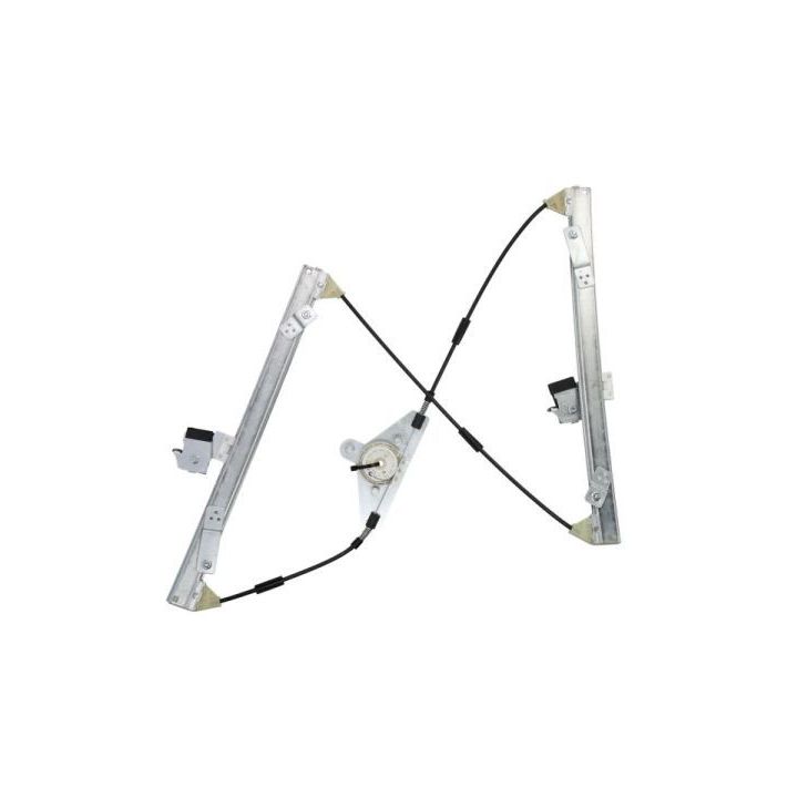 Lango pakėliklis BLIC 6060-00-KI5051