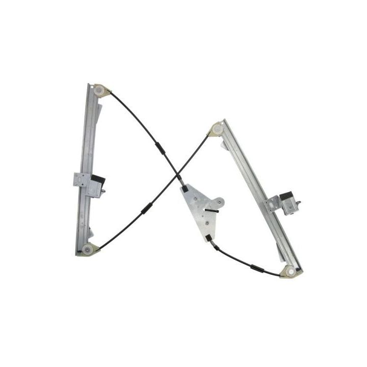 Lango pakėliklis BLIC 6060-00-KI5051