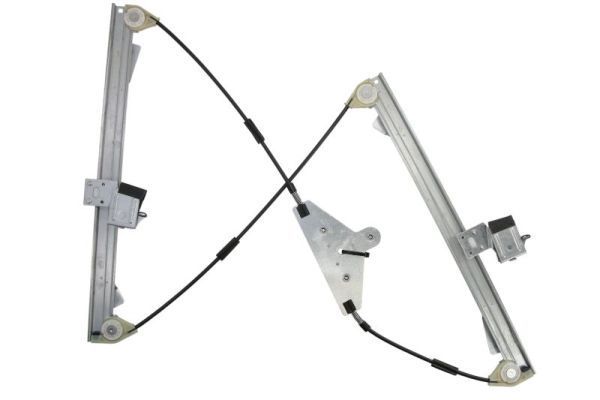 Lango pakėliklis BLIC 6060-00-KI5051