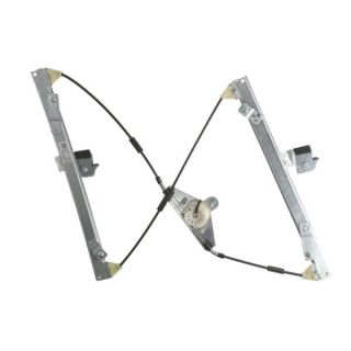 Lango pakėliklis BLIC 6060-00-KI5052