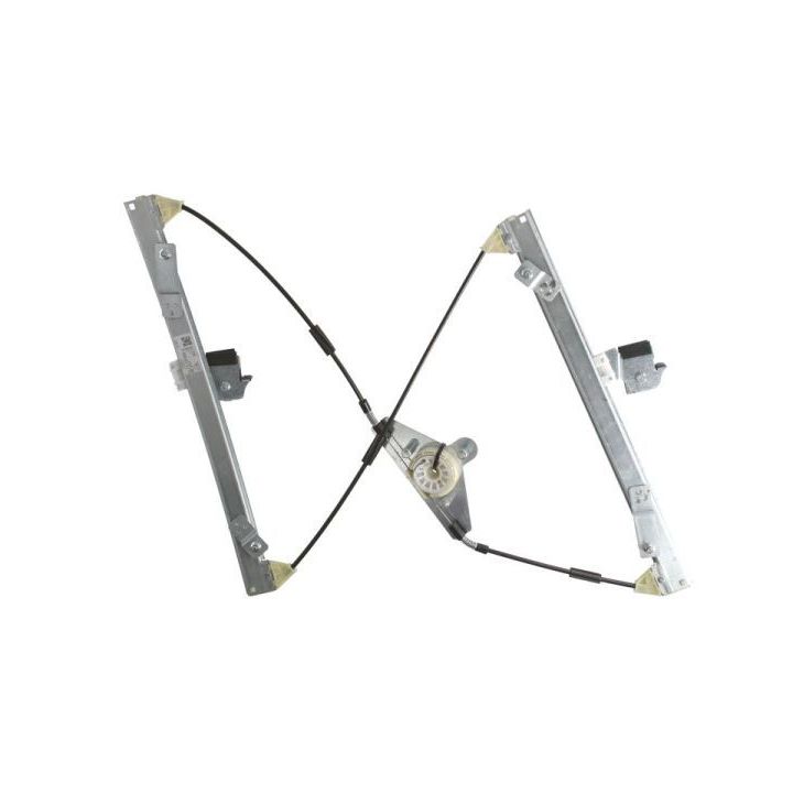 Lango pakėliklis BLIC 6060-00-KI5052