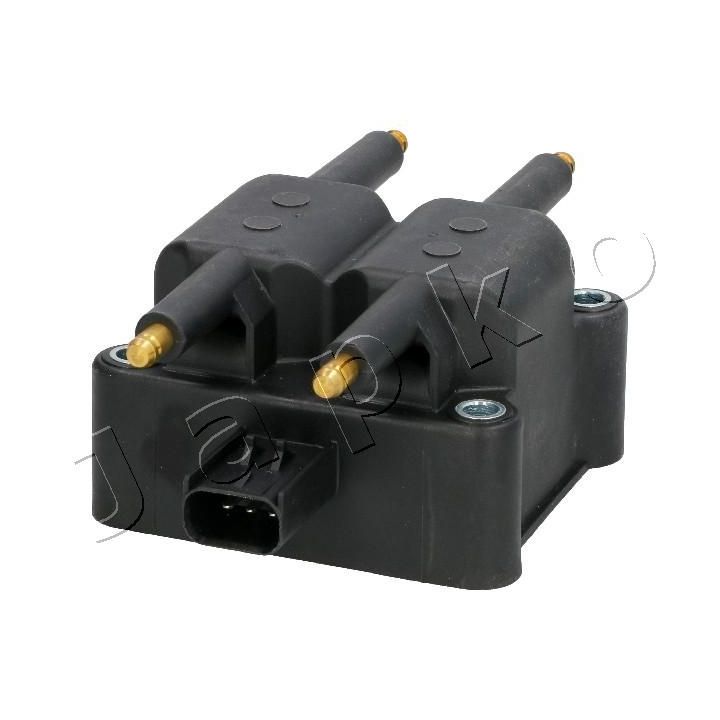 Ritė, uždegimas JAPKO 78908