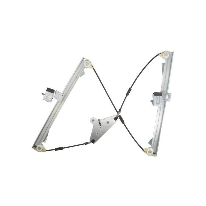 Lango pakėliklis BLIC 6060-00-KI5052