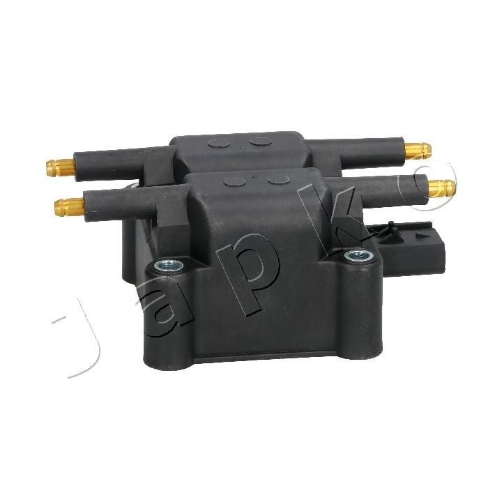 Ritė, uždegimas JAPKO 78908