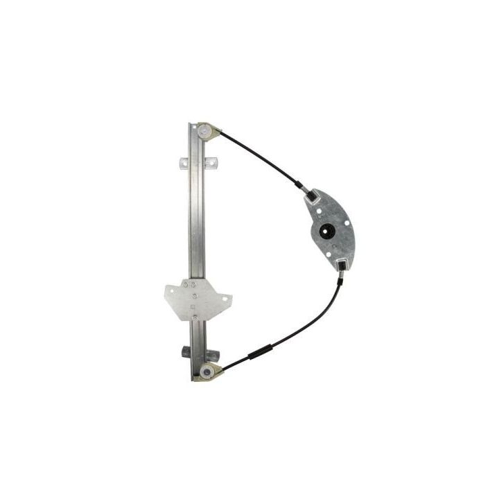 Lango pakėliklis BLIC 6060-00-KI8062