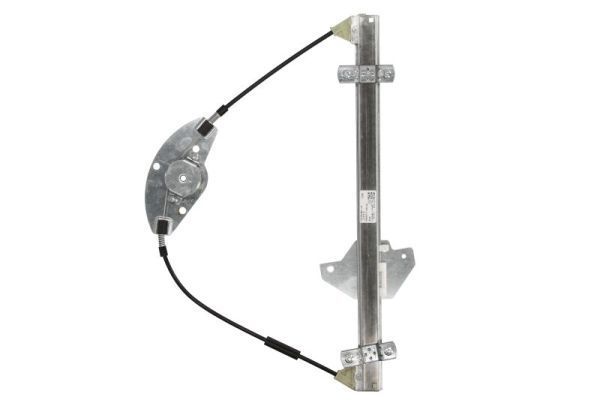 Lango pakėliklis BLIC 6060-00-KI8062