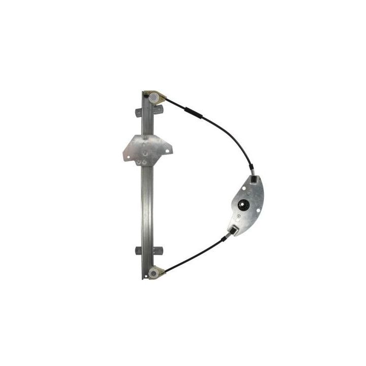 Lango pakėliklis BLIC 6060-00-KI8063