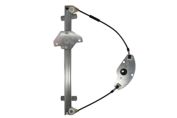 Lango pakėliklis BLIC 6060-00-KI8063