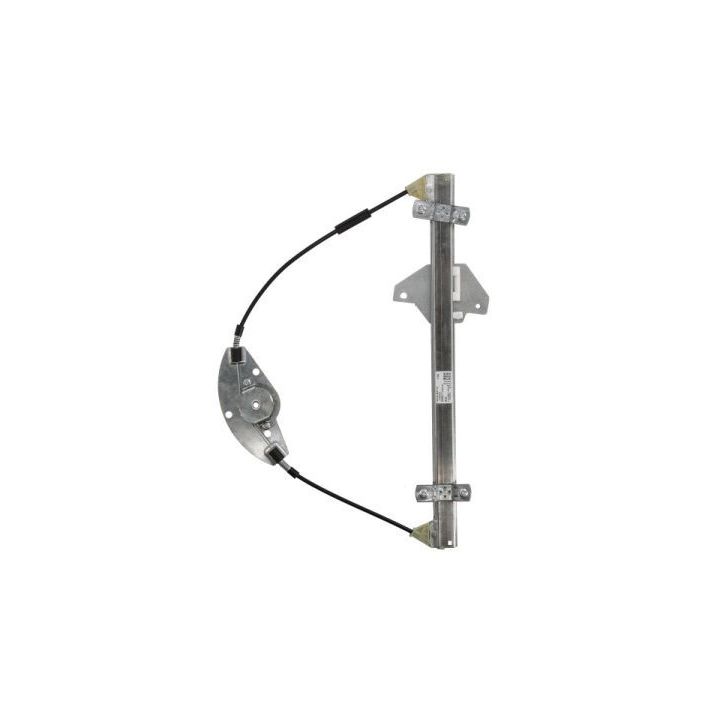 Lango pakėliklis BLIC 6060-00-KI8063