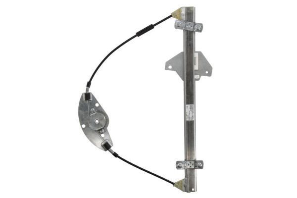 Lango pakėliklis BLIC 6060-00-KI8063