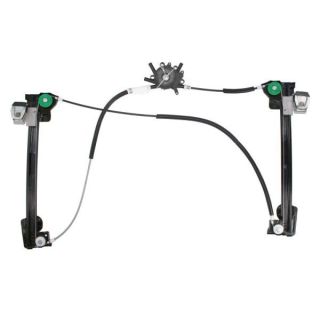 Lango pakėliklis BLIC 6060-00-LA3990