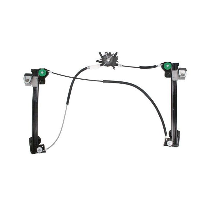 Lango pakėliklis BLIC 6060-00-LA3990