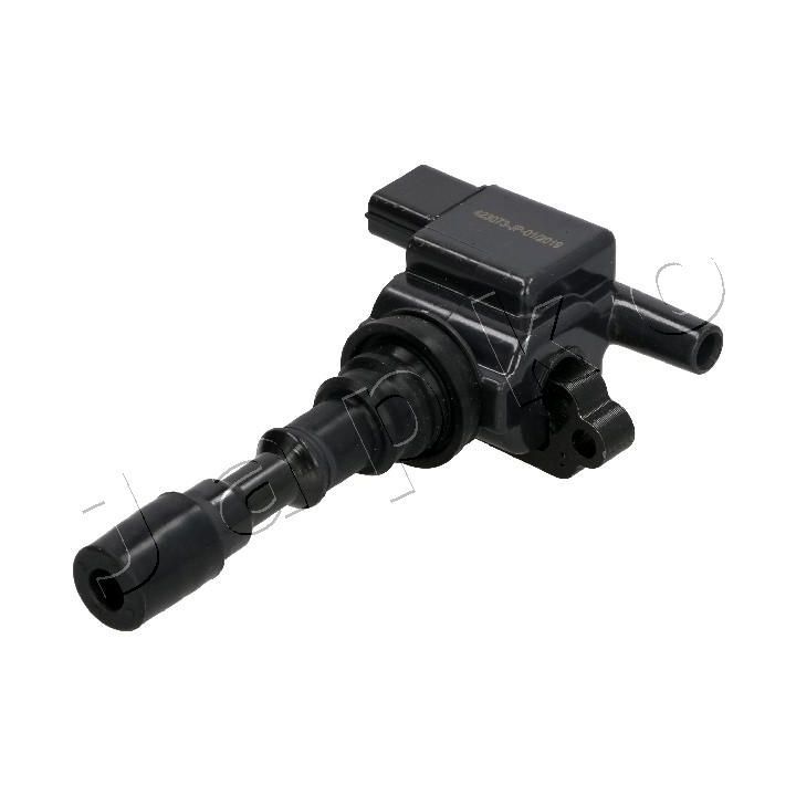 Ritė, uždegimas JAPKO 78H01