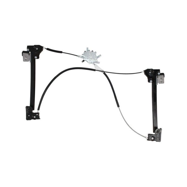 Lango pakėliklis BLIC 6060-00-LA3990