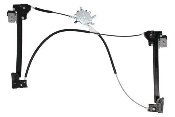 Lango pakėliklis BLIC 6060-00-LA3990