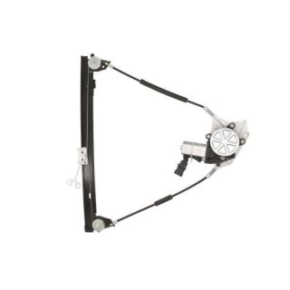 Lango pakėliklis BLIC 6060-00-LN2210