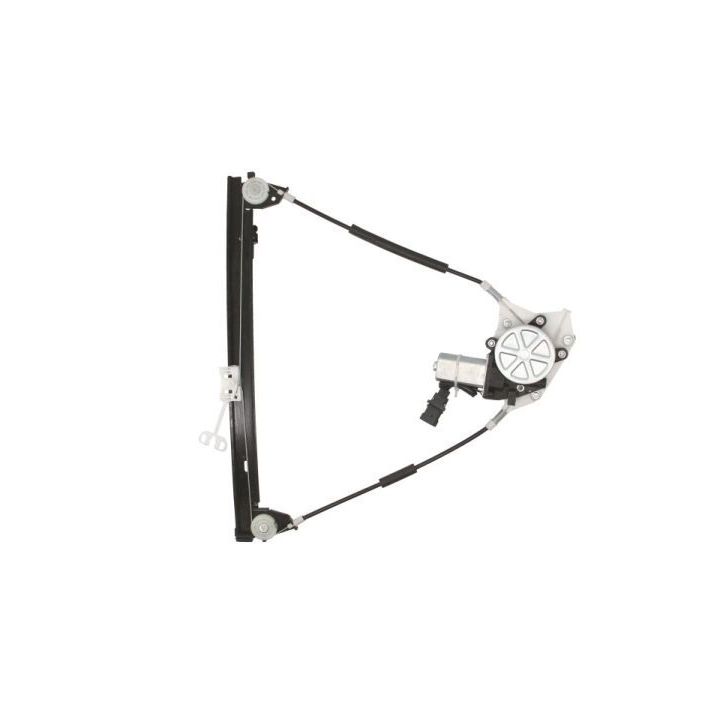 Lango pakėliklis BLIC 6060-00-LN2210