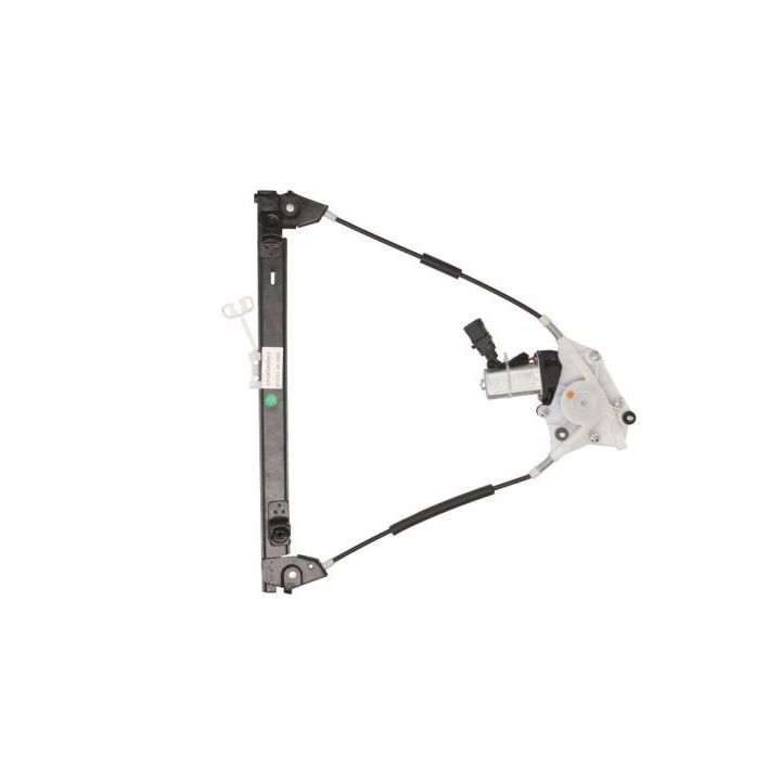 Lango pakėliklis BLIC 6060-00-LN2210