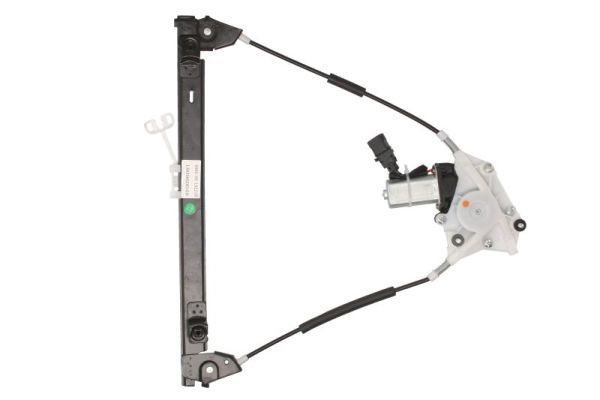 Lango pakėliklis BLIC 6060-00-LN2210