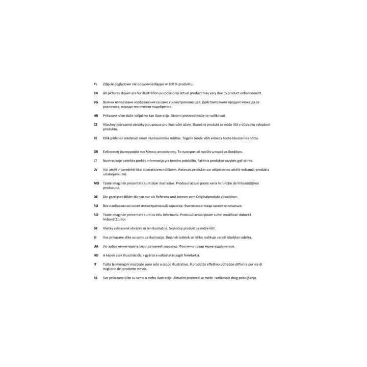 Lango pakėliklis BLIC 6060-00-LN2210