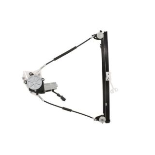 Lango pakėliklis BLIC 6060-00-LN2211