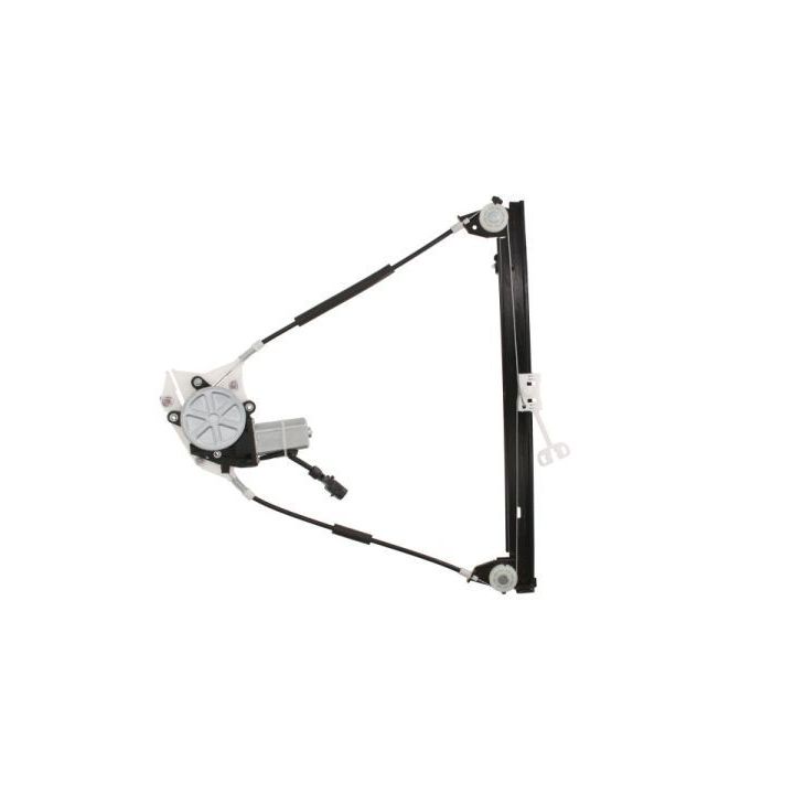 Lango pakėliklis BLIC 6060-00-LN2211