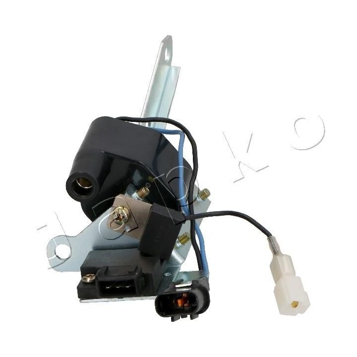 Ritė, uždegimas JAPKO 78H03