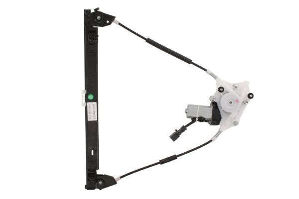 Lango pakėliklis BLIC 6060-00-LN2211