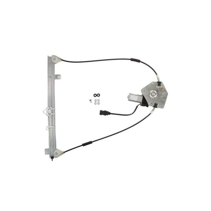 Lango pakėliklis BLIC 6060-00-LN2250