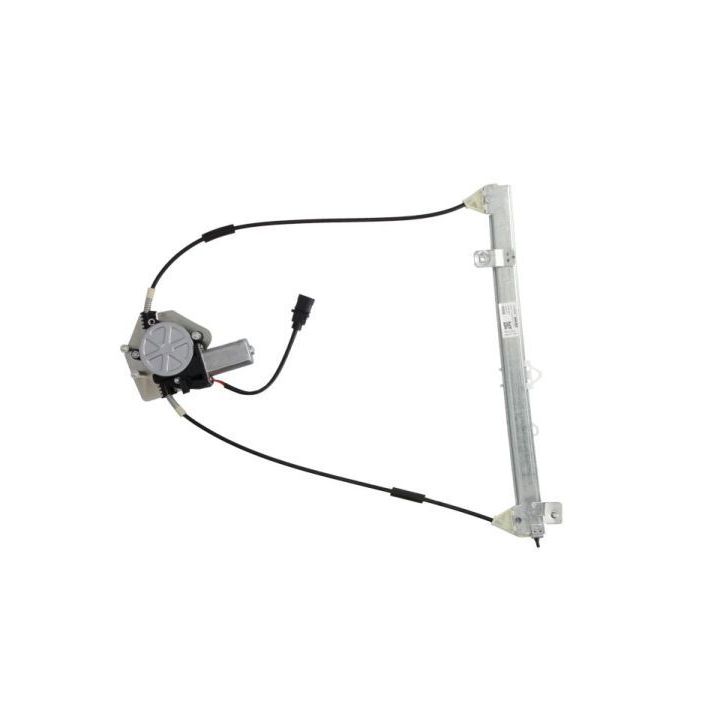 Lango pakėliklis BLIC 6060-00-LN2250