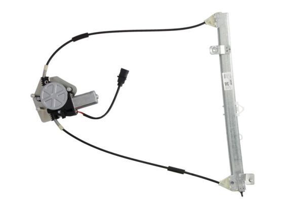 Lango pakėliklis BLIC 6060-00-LN2250