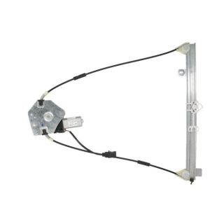 Lango pakėliklis BLIC 6060-00-LN2251