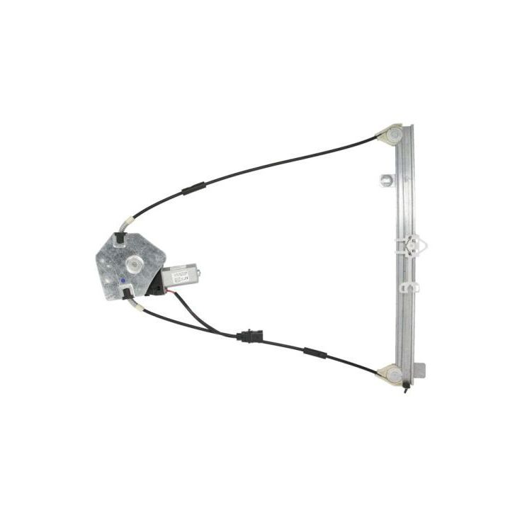 Lango pakėliklis BLIC 6060-00-LN2251