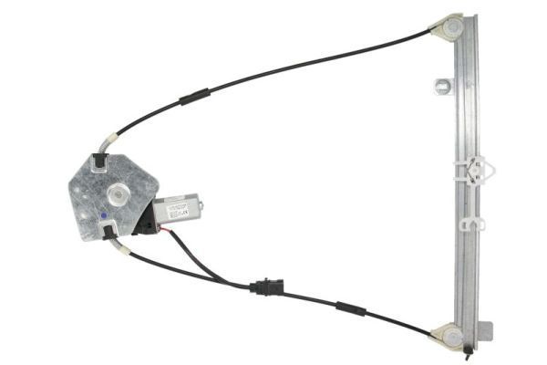 Lango pakėliklis BLIC 6060-00-LN2251