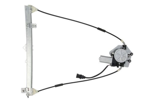 Lango pakėliklis BLIC 6060-00-LN2251