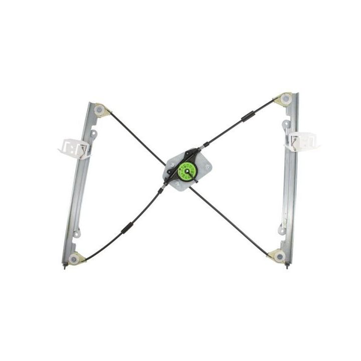 Lango pakėliklis BLIC 6060-00-LN2253