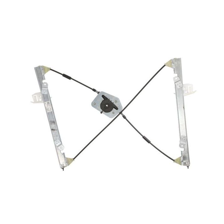 Lango pakėliklis BLIC 6060-00-LN2253