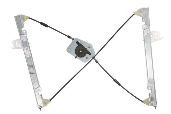 Lango pakėliklis BLIC 6060-00-LN2253