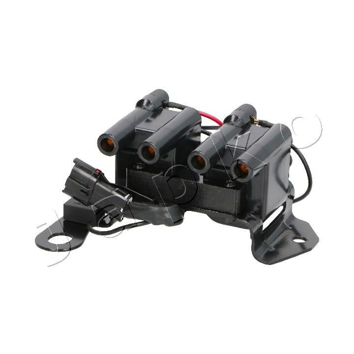 Ritė, uždegimas JAPKO 78H05