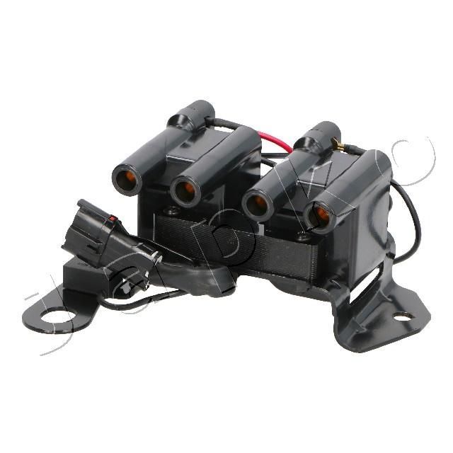 Ritė, uždegimas JAPKO 78H05